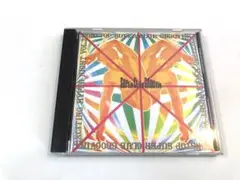 〈CD〉ハウス レヴォリューション エキサイティング ハイパー ナイト 12作品 CD〉ハウス レヴォリューション エキサイティング ハイパー