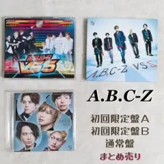 B.A.P CD アルバム まとめ売り B.A.P CD アルバム まとめ売り