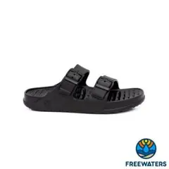 【FREEWATERS】Cloud9 Explorer / 26