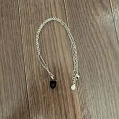 GARNI&Co ネックレス