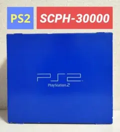 Item thumbnail for item 1d92f4d5-29dd-4354-bb1a-a5475f8e0148