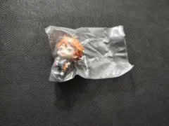 Item thumbnail for item 0c9b1575-e445-488a-8d3b-3c6cc070d16b