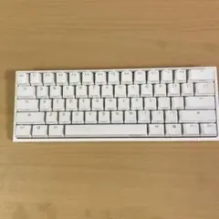 パソコンキーボード
