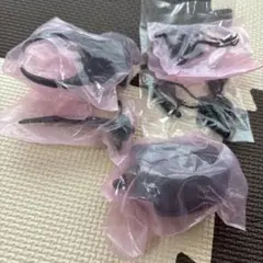 いきもの大図鑑　アドバンス モーレンカンプオオカブト