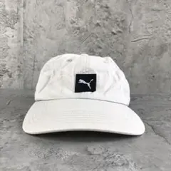 Item thumbnail for item 7e63aece-0e72-41ae-8336-a1804a882133