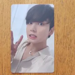 Item thumbnail for item e2d98241-9985-4dc3-b2a5-caf6e01d0c83