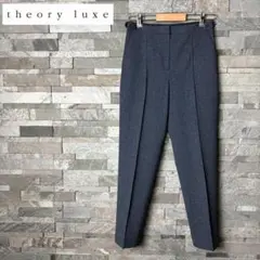 Item thumbnail for item e7e03711-cbcc-4f1b-a2d0-28e4efae257e