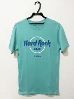 ハードロックカフェ　Tシャツ