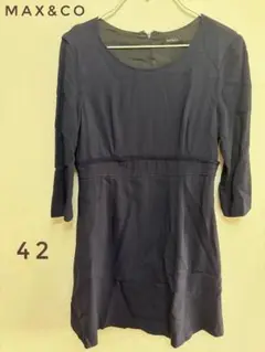 Item thumbnail for item d32deeed-687c-4980-9298-f20b4f410305