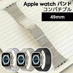 Item thumbnail for item 149a4fd8-df0b-417a-a57d-49ba9f95d843