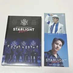 Item thumbnail for item bbefde85-a1fc-4683-81ca-38bbba188e0c