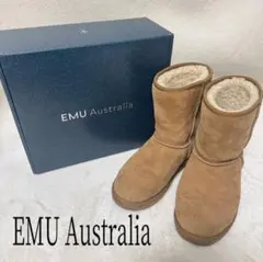 Item thumbnail for item 79693fc4-fde3-4236-8010-a97243740fc9