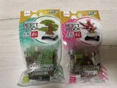 Item thumbnail for item bd2511c4-c2f5-4a1a-af33-b2bd682816ad