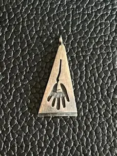 Item thumbnail for item 62ac23a3-0090-4d42-8fcd-89bf1306fec5