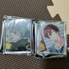 Item thumbnail for item 269b5ece-a032-4d33-b9f3-2a68d5543c0f