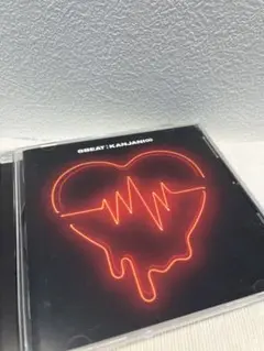 関ジャニ∞ 8beat 通常盤