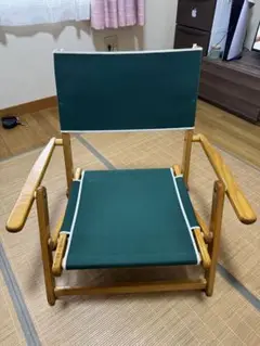 専用【MADE IN USA】 エニウェアチェア スツール 楽天市場】米国製 エニウェアチェア キャンプ スツール