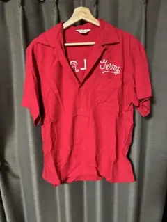 Item thumbnail for item d5f3a521-a928-4979-8bc5-4dbda4675310