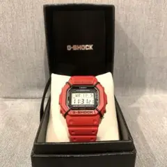 Item thumbnail for item fe78f312-6add-4f28-9997-1dfd0dd87cf9