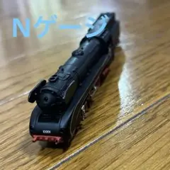K738⭐︎動作品 イタリア製 Rivarossi MONON EMD F7 2両 2025年最新】Rivarossiの人気アイテム - メルカリ