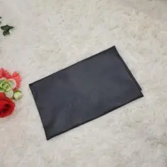 Item thumbnail for item 2da370bc-86ea-40c3-b9ce-4bcd00889183