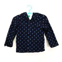 Item thumbnail for item ba6ef583-f564-40df-a893-a20850b61687