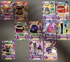 Item thumbnail for item bb744ef1-b46a-4f56-884f-2a45d226af34