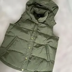 Item thumbnail for item 1b314511-c418-4b58-aa01-2a02666e7f2b