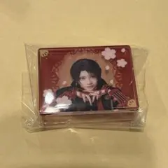 Item thumbnail for item 0c851006-593b-4473-9625-1b2ba9f46260