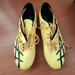 陸上スパイク アシックス ジェットスプリント26cm