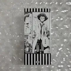 オセロ しおり