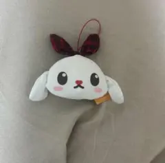 プリティーリズム ペアチャム ミミー ぬいぐるみ