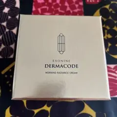 2025年最新】DERMACODEの人気アイテム - メルカリ