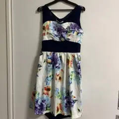 ミリオンカラッツ　ワンピース