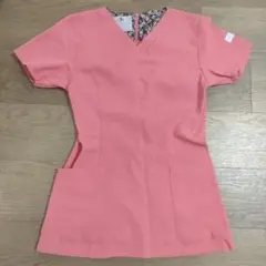 Item thumbnail for item f7d57c50-c1f0-490f-8a4a-d608def9d225