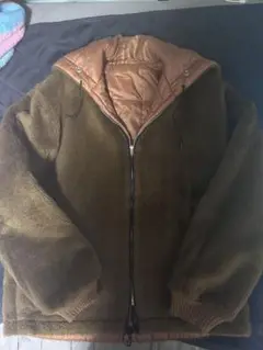 Item thumbnail for item def083cd-74ce-440f-8509-d908f9b27bd8