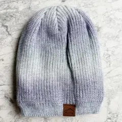 Item thumbnail for item 49b621a9-310b-4dab-bc41-af5c113b9af7