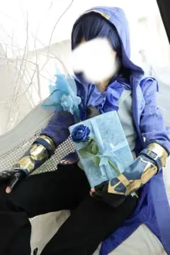 2025年最新】第五人格 コスプレ 傭兵 ウィッグの人気アイテム