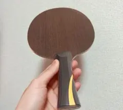 しのぶる　様　専用