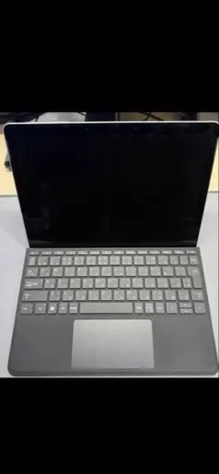 Surface go4 128gb