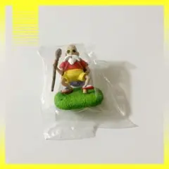 Item thumbnail for item a2e6be52-bf1c-448c-97c5-37fbe49a542c