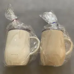 Item thumbnail for item cbc5120f-5efe-43b2-a696-81a4472c1148