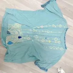 EL RODEO Tシャツ