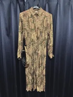 Item thumbnail for item d28ebb19-5f9f-4b6e-8719-46082cd2ba78