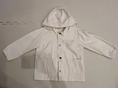 Item thumbnail for item e0da732d-0d4f-47a0-9038-e35f3b7282d9