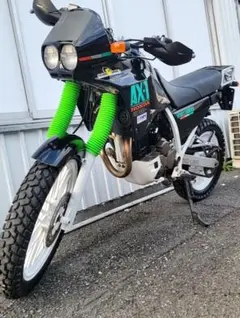 m27454394496_1.jpg?1733199682