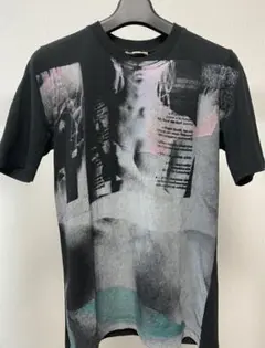 セリーヌ Tシャツ