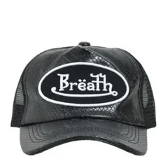 Item thumbnail for item 5bfa1082-e8e6-412f-9238-58ac6574ecc1