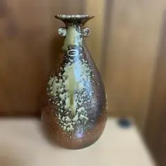 Item thumbnail for item 394227b3-550a-419e-9097-803d1d3f73a8