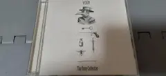 V Don - The Bone Collector CD